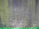 image of grave number 152532